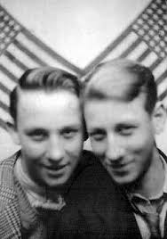 Hogg(e) Family Phototree