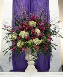 25 sunflower wedding ideas for your rustic wedding. 42 Podium Stage Pieces Plantscaping Ideas Floral Graduation Flowers Flower Arrangements