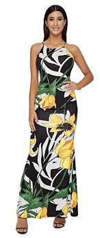 Discover our fab range of ladies summer dresses at very.co.uk. The Best Cheap Tall Womens Clothing From Amazon And More