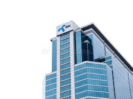 Come and visit our site, already thousands of classified ads await you. Head Office Of Dtac Mobile Phone Operator Company In Thailand Building Editorial Image Image Of Modern Branch 155086570