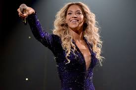 Conceived may 10, 1985) is an american entertainer. Top Beautiful American Female Singers 500k In 365