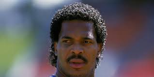 Today in Blue Jays history: George Bell wins MVP