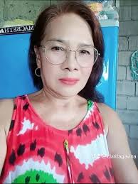 I'm new her thanks admin for accepting me this group hello guys pls fallow  me in my page thank you