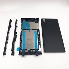For Sony Xperia L1 G3311 G3312 G3313+ ...