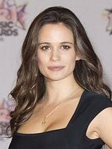 Casting Clem saison 4