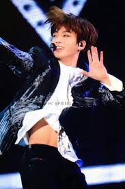 1150 x 1691 jpeg 192 кб. 6 Jungkook Abs Wallpapers On Wallpapersafari