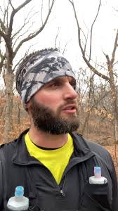 Checking in from MN for some hype! Keep training hard folks, see you in  June! 🤠