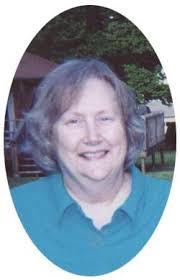 Linda Burton Family History & Historical Records