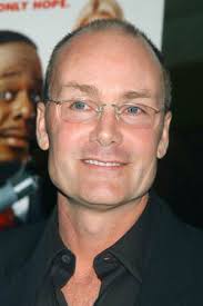 Watch Rent or Buy The Man Online