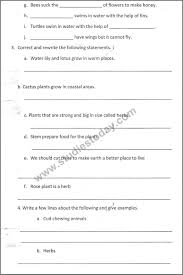 Some of the worksheets for this concept are mathematics work, work, mathematics work, work date class subject evs lesson 1 topic, class ii summative assessment i question bank 1 english 2, preface, class ii subject english. English Worksheet For Class 2 Cbse Printable Worksheets And Activities For Teachers Parents Tutors And Homeschool Families