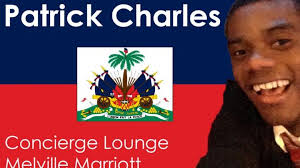 Fundraiser by Thy Cavagnaro : Surprise Donation for Patrick