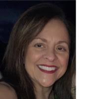 50+ "Iris Stein" profiles