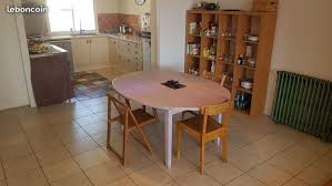 Https Www Leboncoin Fr Ventes Immobilieres 1554456220 Htm Vente Immobilier Immobilier Maison