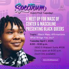 Affinity Community Services (@affinitycommunityservices) · Instagram 照片和视频