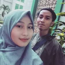 David Saputra (@dave_suarez36) • Instagram photos and videos