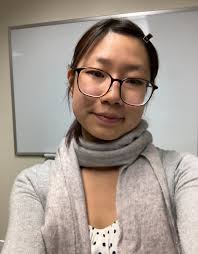 People — Cultural Psychology Lab