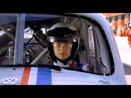 شاهد فيلم كرتون فندق ترانسيلفانيا مترجم عربي. Ù…Ø´Ø§Ù‡Ø¯Ø© ÙÙŠÙ„Ù… Herbie Fully Loaded 2005 Ù…ØªØ±Ø¬Ù… Ø§ÙŠØ¬ÙŠ Ø¨Ø³Øª Egybest