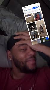 Teaapp Baltimore Trent Day Hall