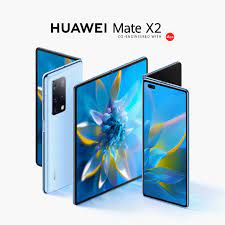 What's it like being a bird at the huawei ox horn campus? Huawei Building A Fully Connected Intelligent World