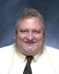 Giving Back for 42 Years