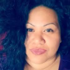 Coreen Williams (neenalove)