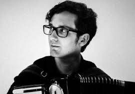 United States National accordion News