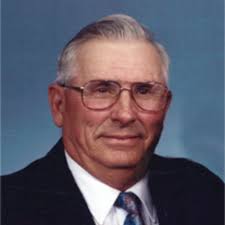 Harold John Miller Obituary October 14, 2017