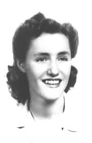 I'm not sure where to post this and hope it's okay to do it here. Asking  for prayers for our Pastor John Hedgepeth and his family. Thank you all for  your prayers.