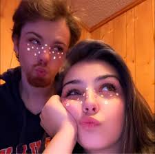 Slow Gas Reconnection Service by Scana and Atlanta Gas Light