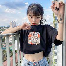 Follow linh ngọc đàm to never miss another show. Linh Ngá»c Ä'am Ä'a Giau Láº¡i Cang Giau Nháº­n Cáº£ Ä'á»'ng Qua Sinh Nháº­t Toan Hang Hiá»‡u Ä'áº¯t Ä'á»