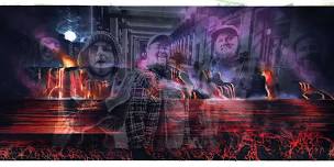 Rootz Within