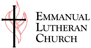 The church has many local and national scholarship awards. The Emmanuel Lutheran Scholarship Fund