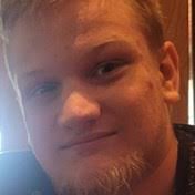 Dimaggio Family Obituaries