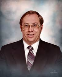 Gerald Hudgens Hunt Obituary February 12, 2025