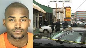 Man charged with tanning bed murders to be extradited to Tennessee