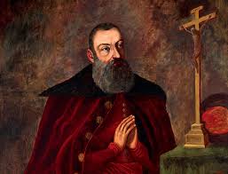 Stanislaw Koniecpolski