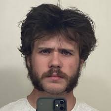 Stream JAMWISE music