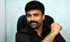 Read all Latest Updates