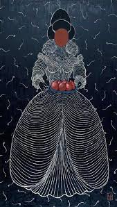 Sanatçı selma gürbüz'ü zamansız kaybetmenin derin üzüntüsü içindeyiz. Selma Gurbuz Icin 94 Fikir 2021 Sanat Exeter Turk Sanati