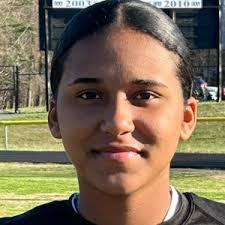 Albemarle Girls Soccer Roster (2023-24)