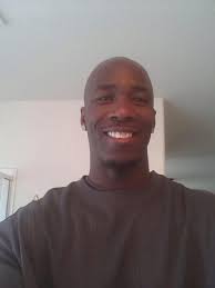 Shadow Mountain hires James Singleton as girls basketball coach