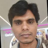 600+ "Batta" profiles