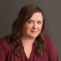 Mackenzie Beals Email & Phone Number