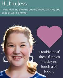 Number 4😂 Obviously innocent, but I can never fight the urge to tell  myself to "be cool" when the security dog passes me. #fridayfunnies  #funnymemes #funnyparentingmemes #parentingmemes #funnymeme #funnyaf  #funnypictures #memesdaily #memes #