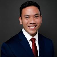 80+ "Đinh" profiles