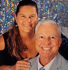 Steve Middlebrooks (@TasteesLLC) • Facebook, Connect with friends