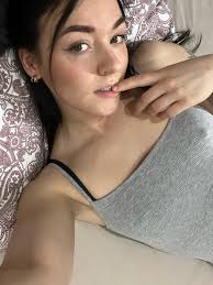 No bsby girl your beautiful