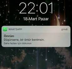 Merve Yuksel Adli Kullanicinin Alinti Sozler Panosundaki Pin Ayrilik Sozleri Ilahm Veren Alintilar Ozlu Sozler