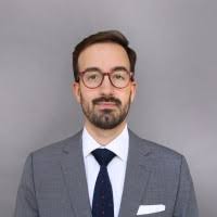 Afonso de Brito Palma