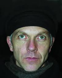 John Oswald — electrocd — La boutique électroacoustique